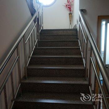 文登四平旅馆酒店提供图片