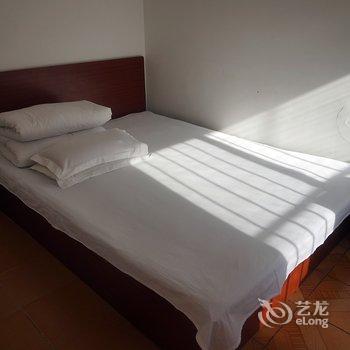 文登四平旅馆酒店提供图片