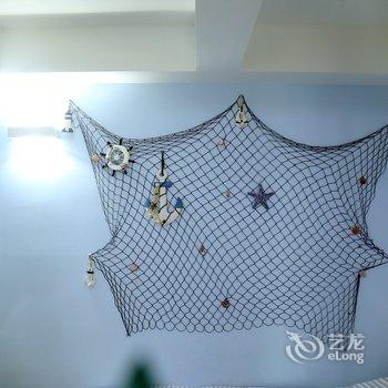 黄山乐府主题旅馆酒店提供图片