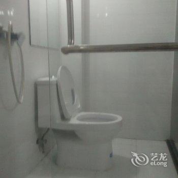 黄山乐府主题旅馆酒店提供图片