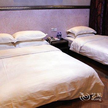 大庆海之梦商务宾馆酒店提供图片