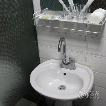 大庆桐源宾馆酒店提供图片