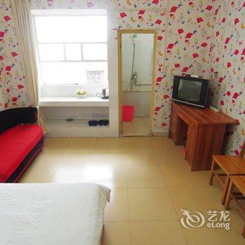 南宁隆业旅馆酒店提供图片