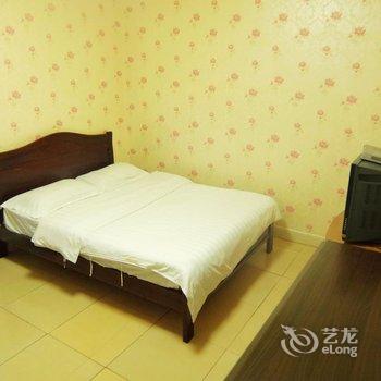 南宁隆业旅馆酒店提供图片