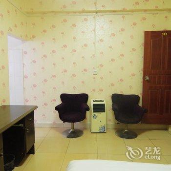 南宁隆业旅馆酒店提供图片