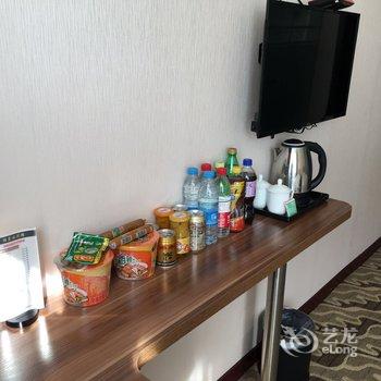 大庆维嘉园宾馆东站店酒店提供图片