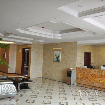 重庆凤凰酒店酒店提供图片