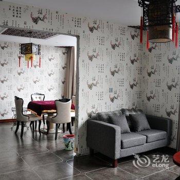 重庆凤凰酒店酒店提供图片