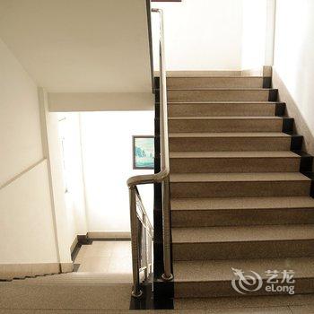 黄山银河宾馆酒店提供图片