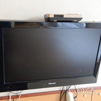 青岛即墨海泉旅馆酒店提供图片