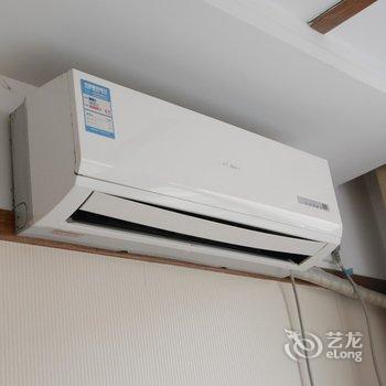 青岛即墨海泉旅馆酒店提供图片