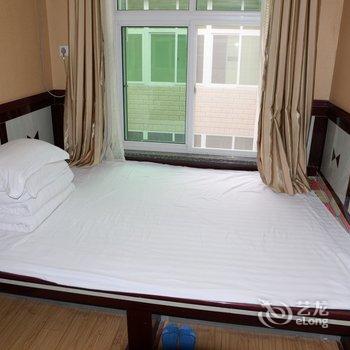 青岛即墨海泉旅馆酒店提供图片