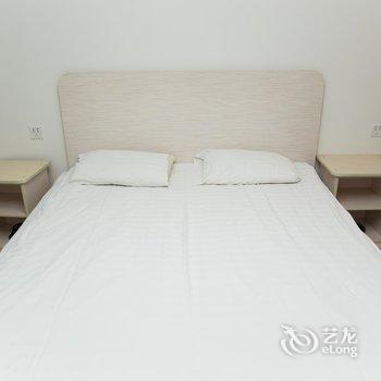 济宁九九红商务宾馆酒店提供图片
