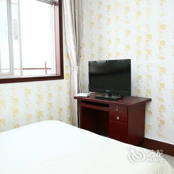 济宁微山湖中宾馆酒店提供图片