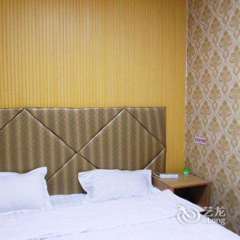 大庆鑫电业洗浴宾馆酒店提供图片