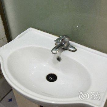 郑州77快捷酒店酒店提供图片