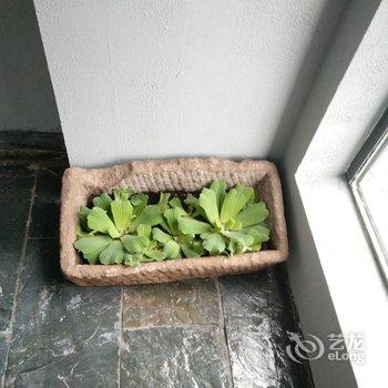 重庆的米空间酒店(观音桥北滨路鎏嘉码头店)酒店提供图片