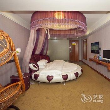 泉州大象龙城酒店酒店提供图片