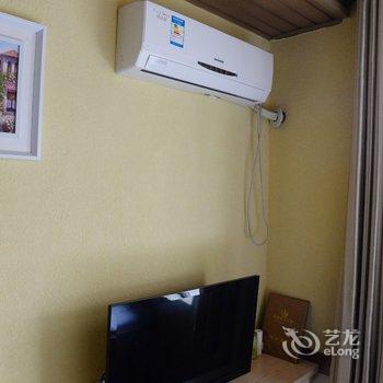 青岛即墨海泉旅馆酒店提供图片