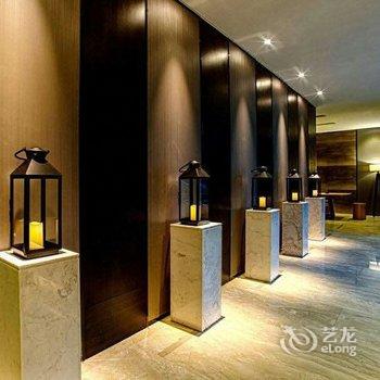 福州雅庭酒店酒店提供图片
