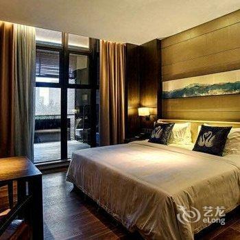 福州雅庭酒店酒店提供图片