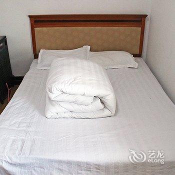 大庆宇朋网络旅馆酒店提供图片