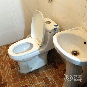 大庆乐港旅馆酒店提供图片