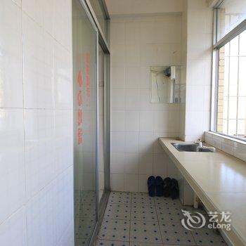 珠海红运来住宿酒店提供图片