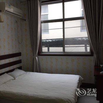 济宁微山湖中宾馆酒店提供图片