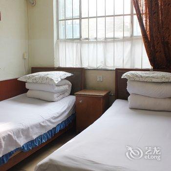 荣成天宝旅馆酒店提供图片