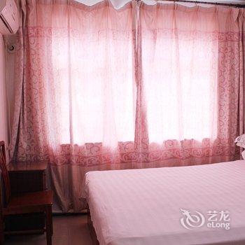 荣成天宝旅馆酒店提供图片