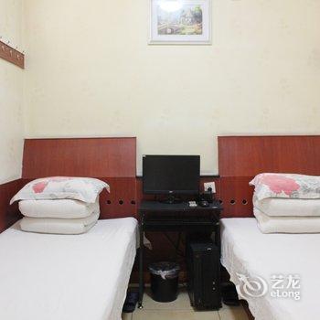 荣成天宝旅馆酒店提供图片