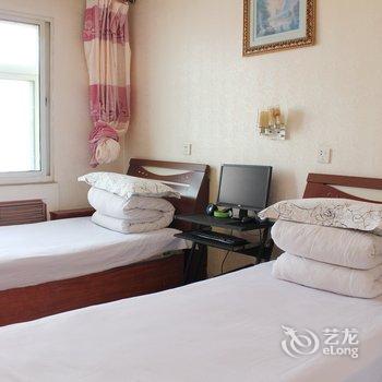 荣成天宝旅馆酒店提供图片
