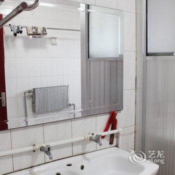 荣成天宝旅馆酒店提供图片