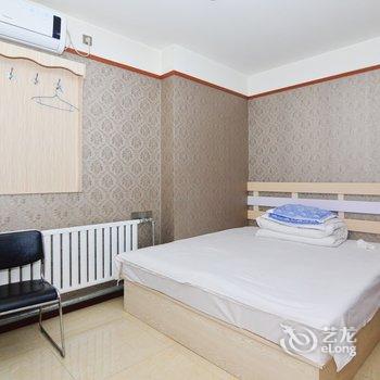 青岛胶州西岳商务宾馆酒店提供图片