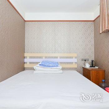 青岛胶州西岳商务宾馆酒店提供图片