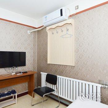 青岛胶州西岳商务宾馆酒店提供图片