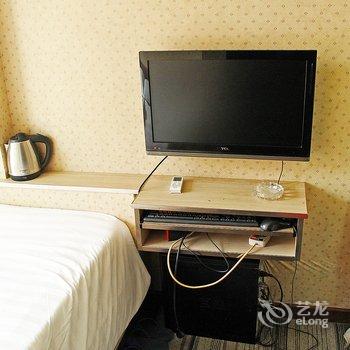 大庆唯美宜家时尚旅馆酒店提供图片