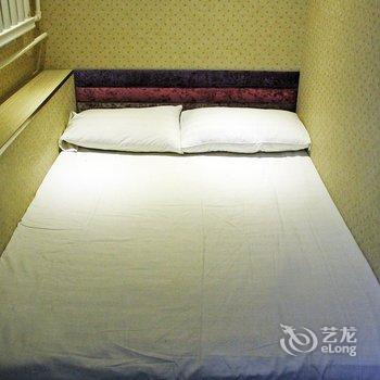 大庆唯美宜家时尚旅馆酒店提供图片