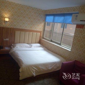 怡莱(桂林阳朔西街酒店)酒店提供图片
