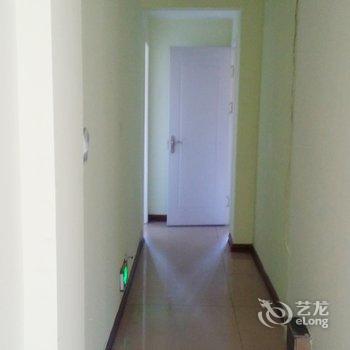 威海隆客多旅社酒店提供图片
