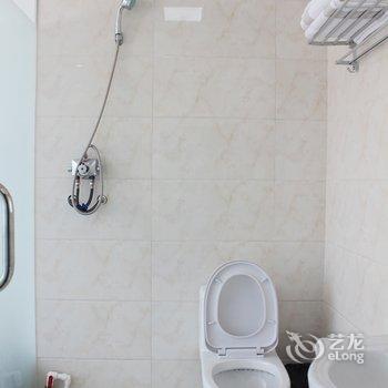 威海金福源宾馆酒店提供图片