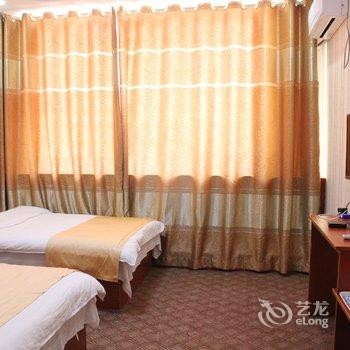 威海金福源宾馆酒店提供图片