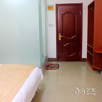 威海金福源宾馆酒店提供图片