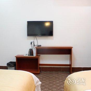 威海金福源宾馆酒店提供图片