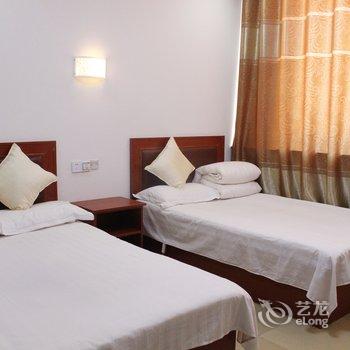 威海金福源宾馆酒店提供图片