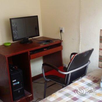 威海隆客多旅社酒店提供图片