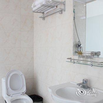 威海金福源宾馆酒店提供图片