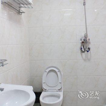 威海金福源宾馆酒店提供图片