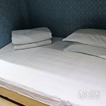 大庆浪佳主题旅馆酒店提供图片